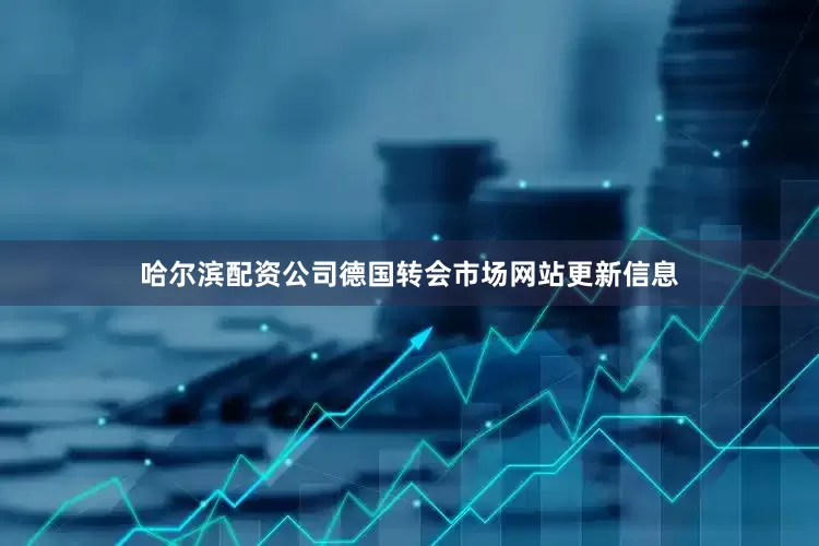 哈尔滨配资公司德国转会市场网站更新信息